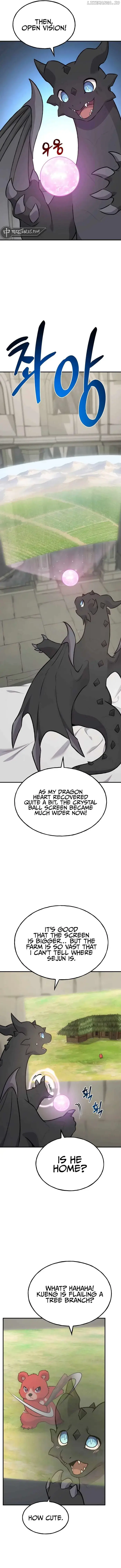 Solo Farming In The Tower - Chapter 85 image 20_optimized_optimized